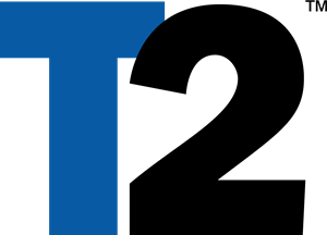 Taketwo Logo