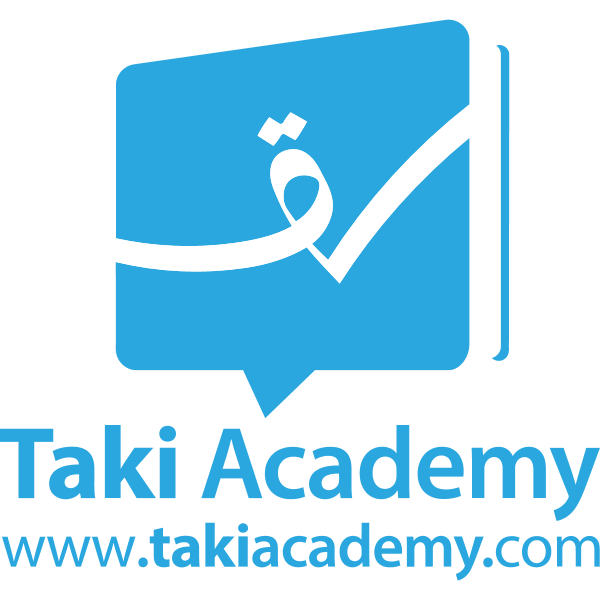 Taki Academy