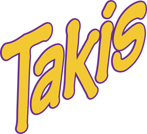 takis Logo [ Download - Logo - icon ] png svg