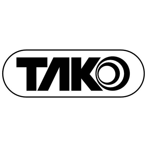 Tako