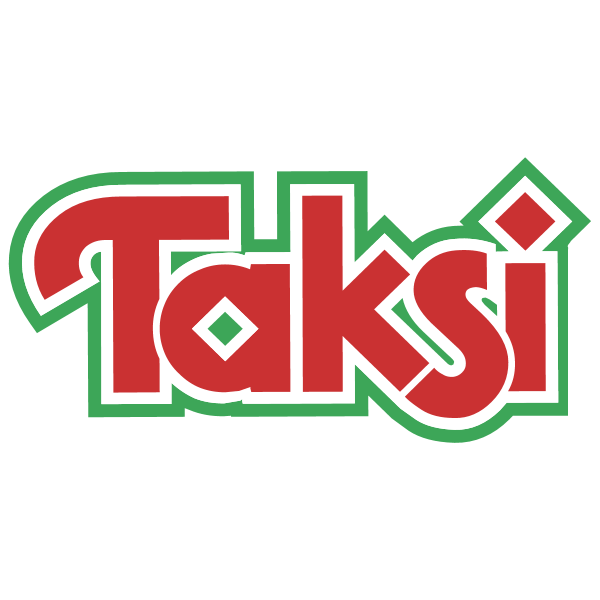 Taksi