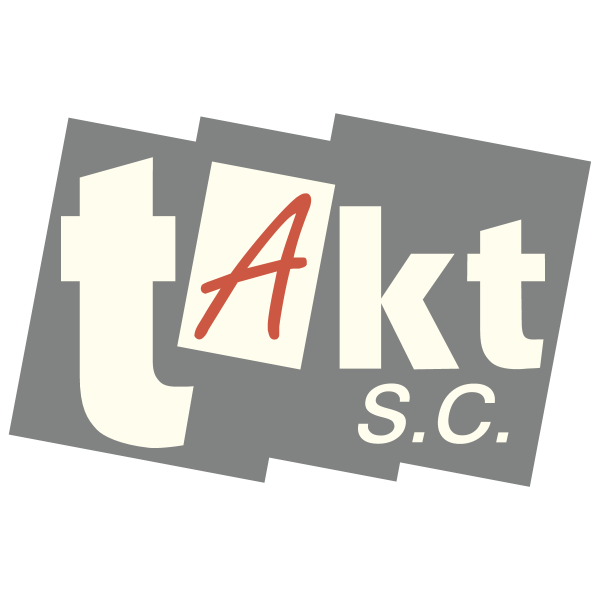 Takt