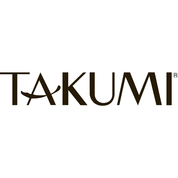 Takumi Logo [ Download - Logo - icon ] png svg