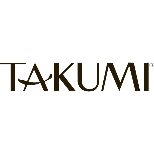 Takumi Logo