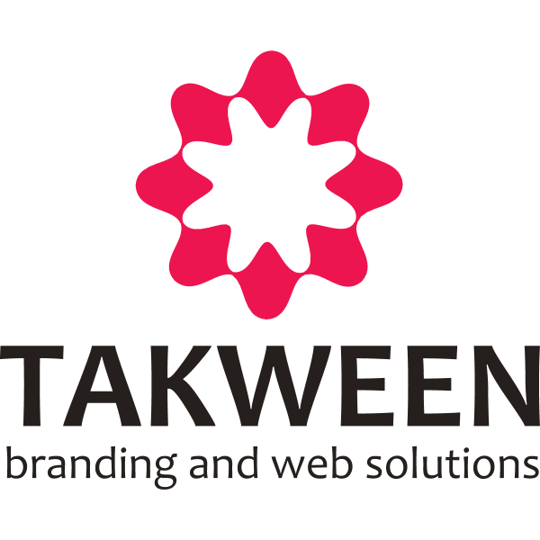 Takween Solutions Logo