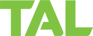 TAL Logo ,Logo , icon , SVG TAL Logo