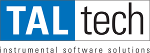 TAL Technologies Logo