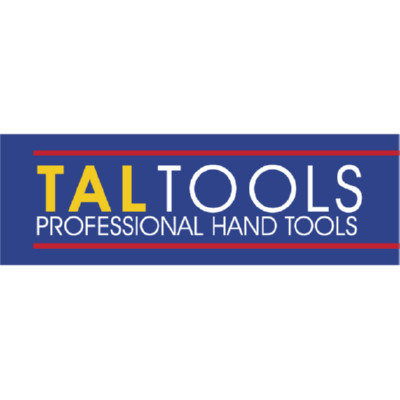 Tal Tools Logo ,Logo , icon , SVG Tal Tools Logo