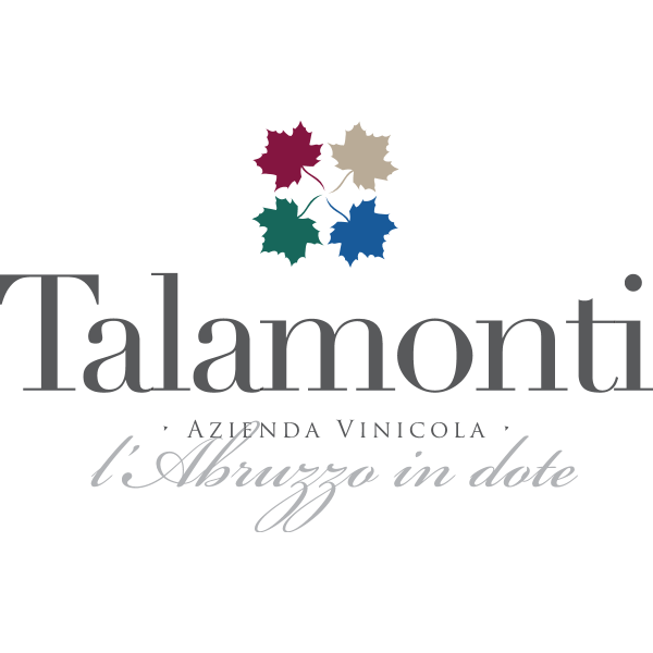 Talamonti Logo