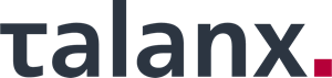 Talanx Logo ,Logo , icon , SVG Talanx Logo