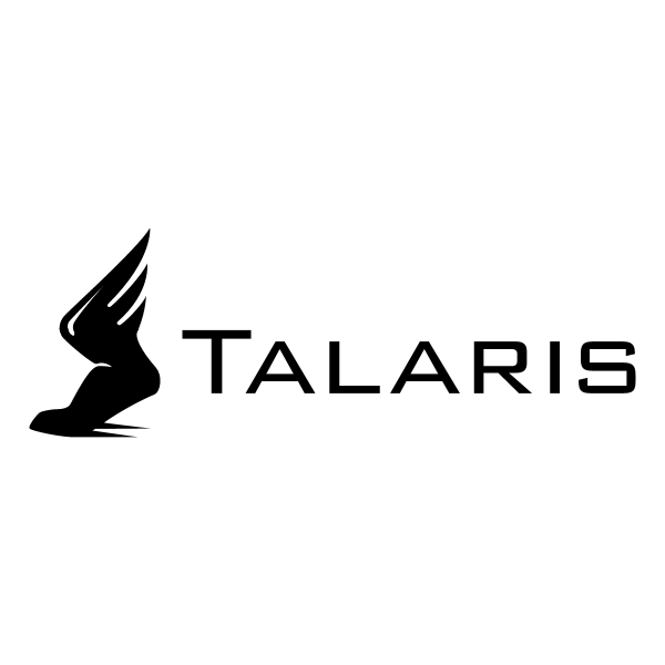 Talaris