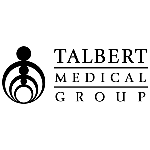 Talbert Medical Group