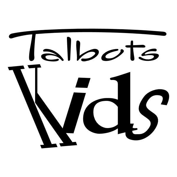 Talbots Kids