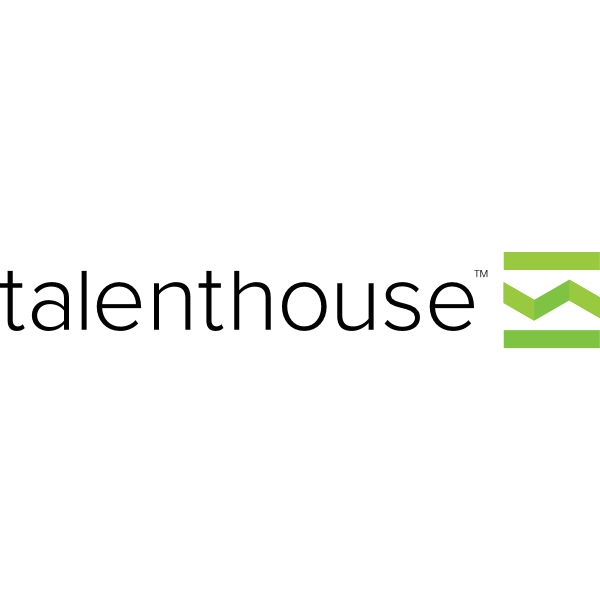 Talenthouse Logo ,Logo , icon , SVG Talenthouse Logo