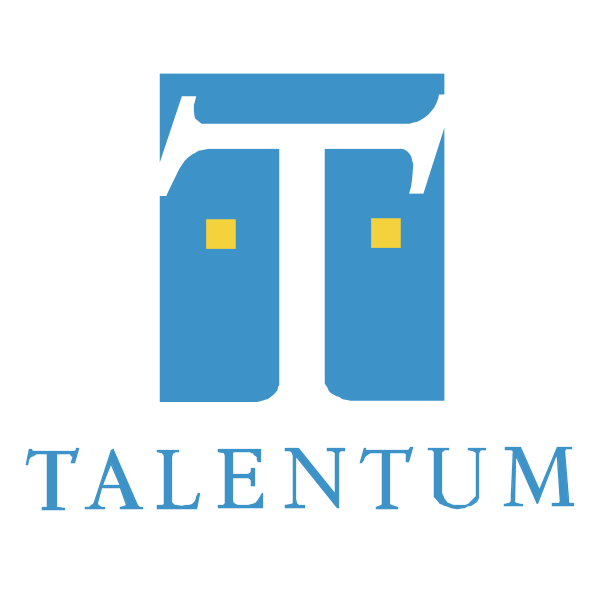 Talentum