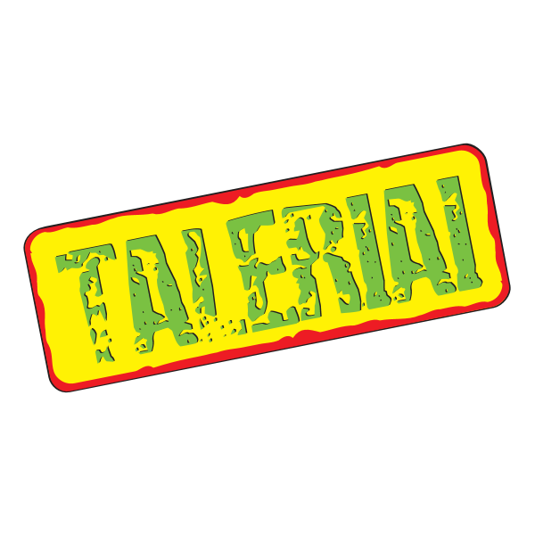 Taleriai Logo