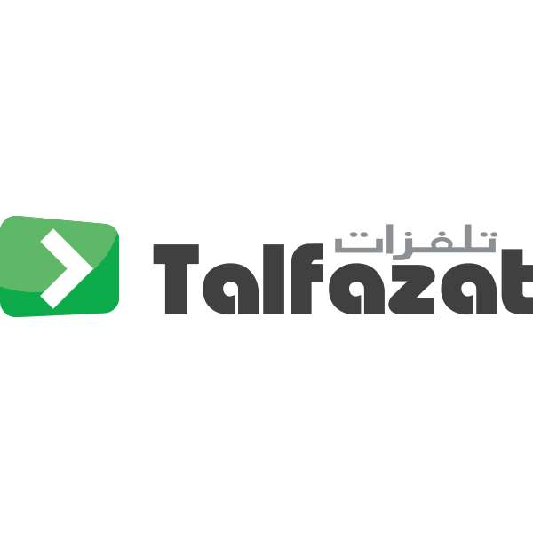 Talfazat Inc. Logo ,Logo , icon , SVG Talfazat Inc. Logo