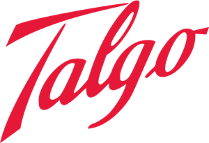 Talgo Logo ,Logo , icon , SVG Talgo Logo