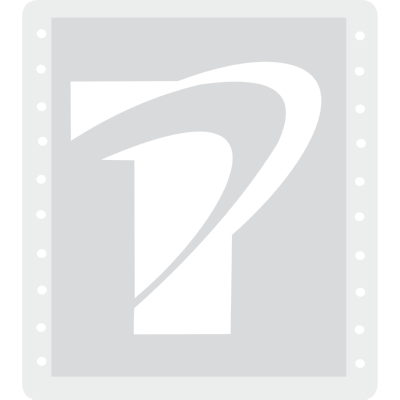 talha production Logo ,Logo , icon , SVG talha production Logo