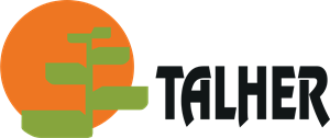 Talher Logo