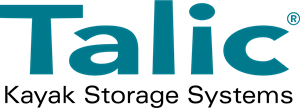 Talic Logo