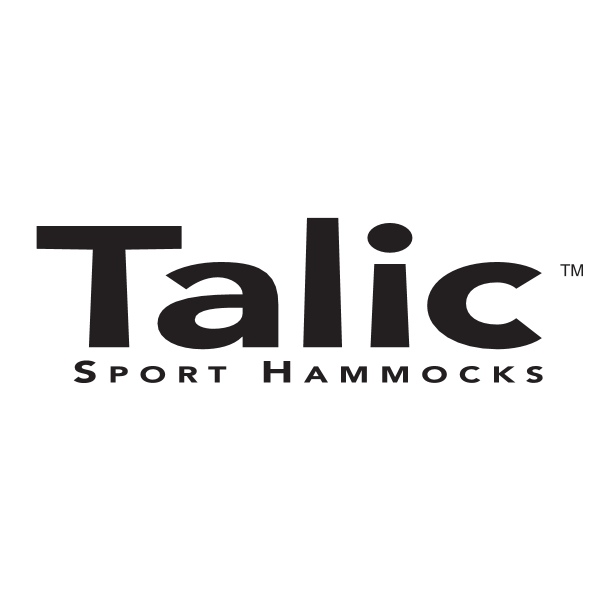 Talic Sport Hammocks Logo