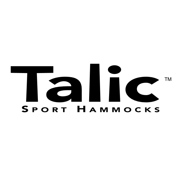 Talic Sport Hammocks