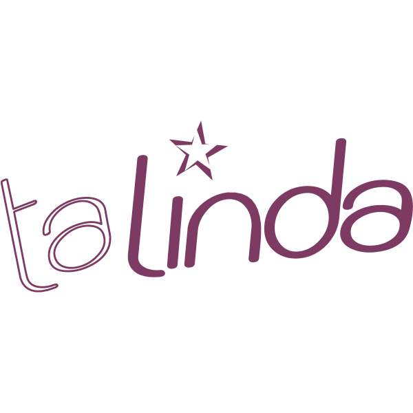 Talinda Logo ,Logo , icon , SVG Talinda Logo
