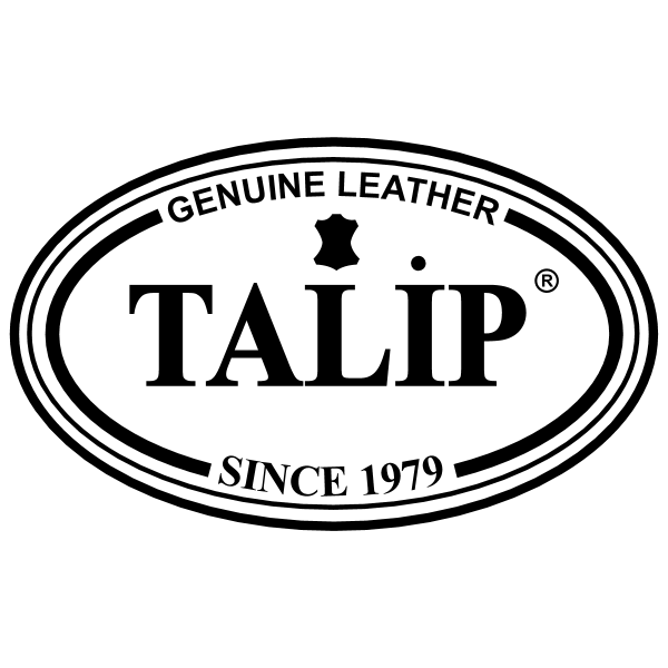 Talip