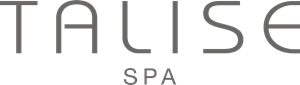 Talise SPA Logo ,Logo , icon , SVG Talise SPA Logo