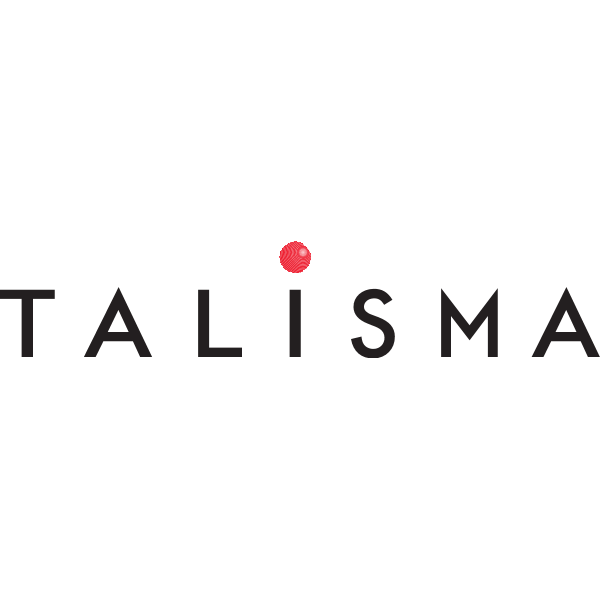 Talisma Corporation Pvt. Ltd. Logo ,Logo , icon , SVG Talisma Corporation Pvt. Ltd. Logo
