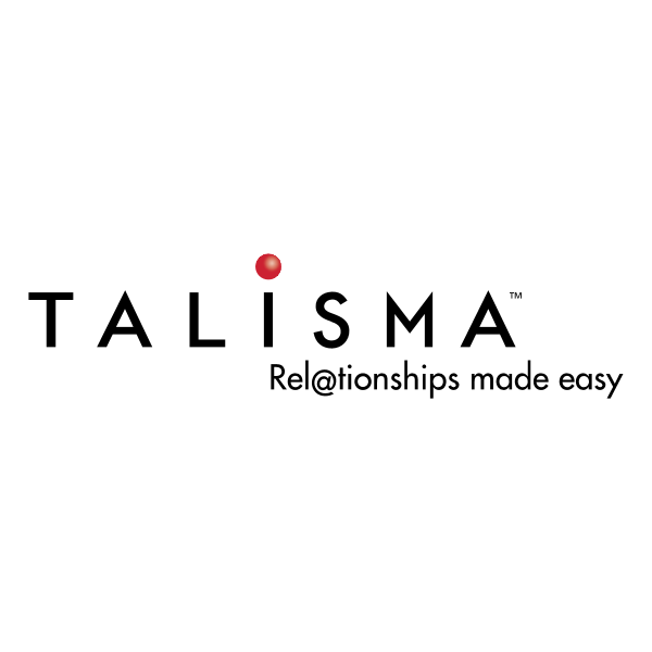 Talisma Corporation