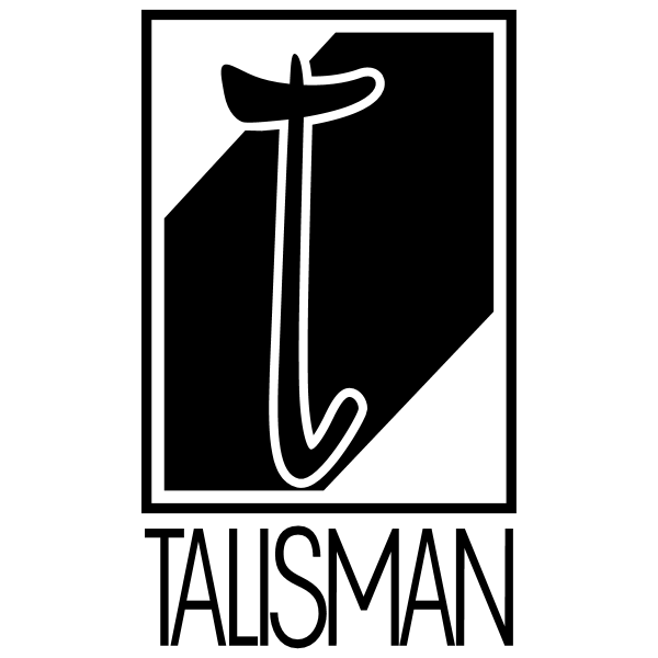 Talisman