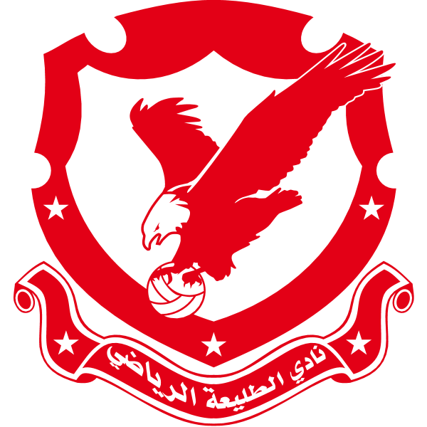 Taliya SC Logo
