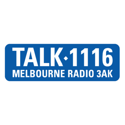 Talk 1116 Logo ,Logo , icon , SVG Talk 1116 Logo