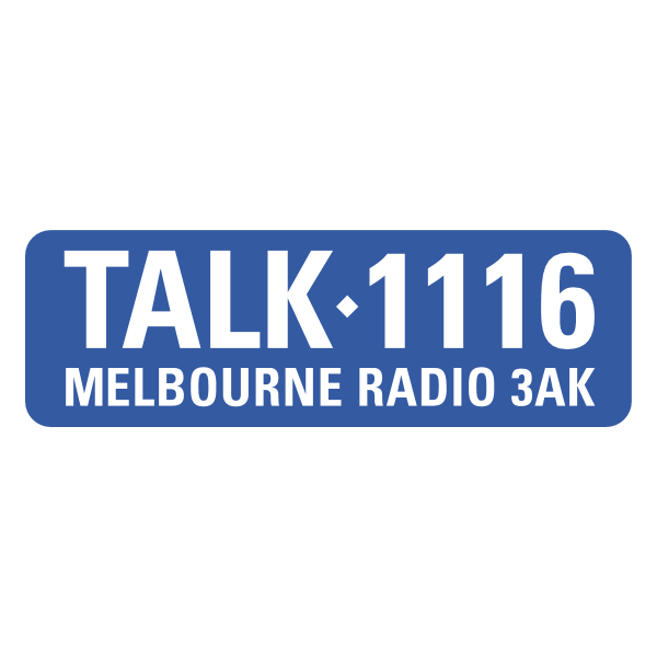 Talk 1116