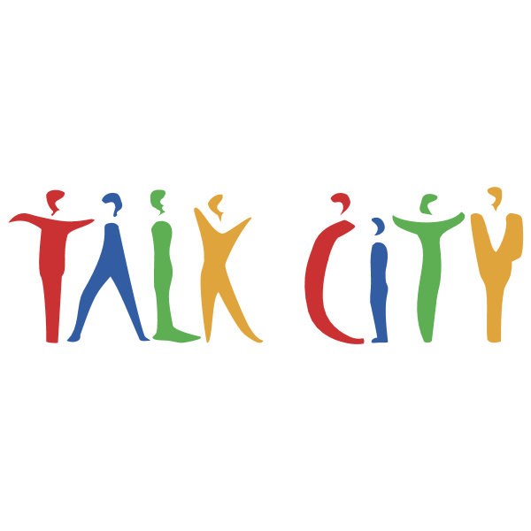 Talk City