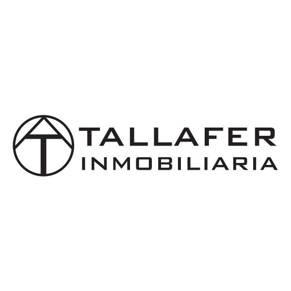Tallafer Logo ,Logo , icon , SVG Tallafer Logo