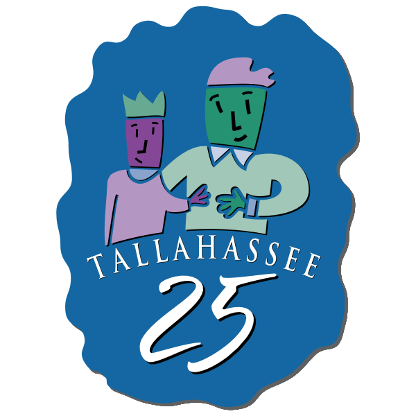 Tallahassee 25