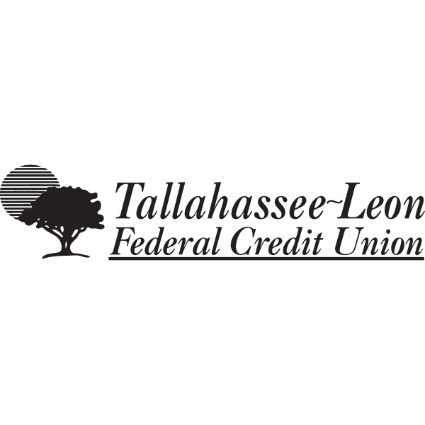 Tallahassee-Leon Federal Credit Union Logo ,Logo , icon , SVG Tallahassee-Leon Federal Credit Union Logo