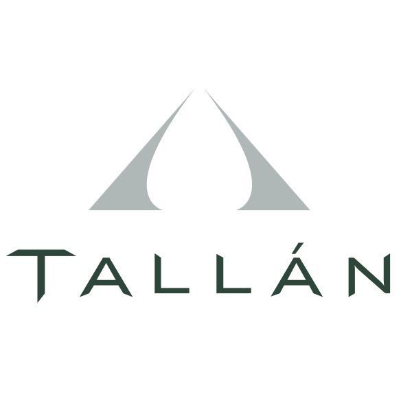 Tallan