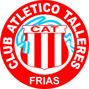 Talleres de Frías Santiago del Estero Logo