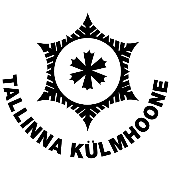 Tallinna Kulmhoone