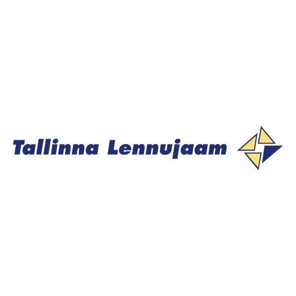 Tallinna Lennujaam