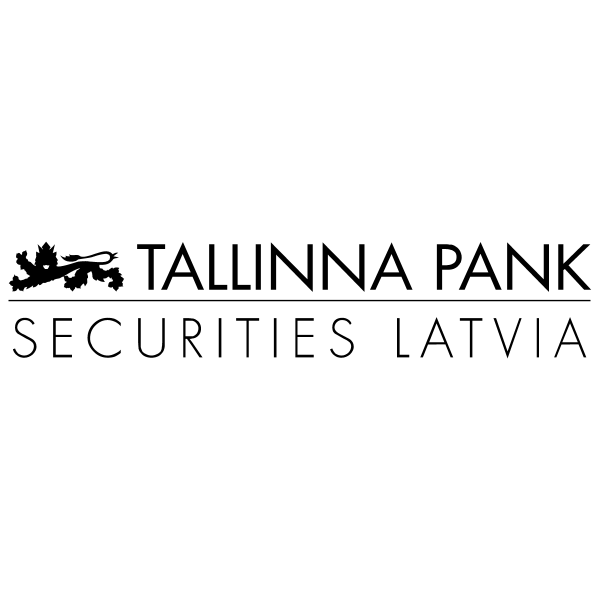 Tallinna Pank