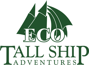 Tallship Adventures Logo