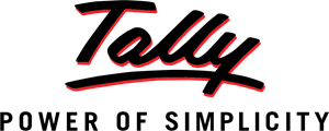 Tally Solutions Pvt Ltd Logo ,Logo , icon , SVG Tally Solutions Pvt Ltd Logo