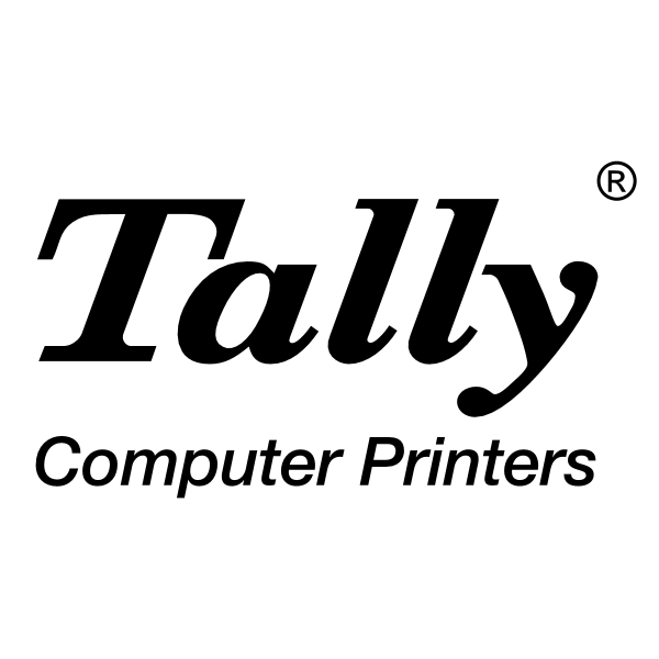 Tally