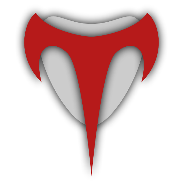 Talon logo