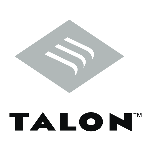 Talon